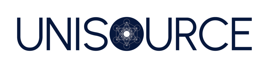 Unisource_Logo