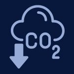 co2 logo