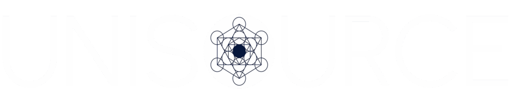 unisource_logo_white