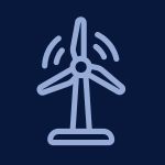 windenergie logo