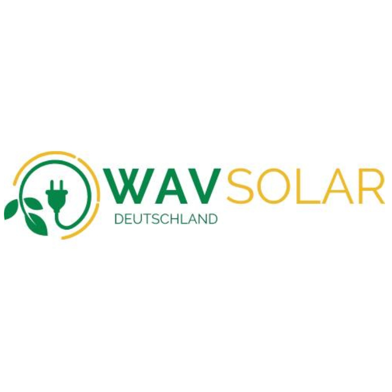 WavSolar