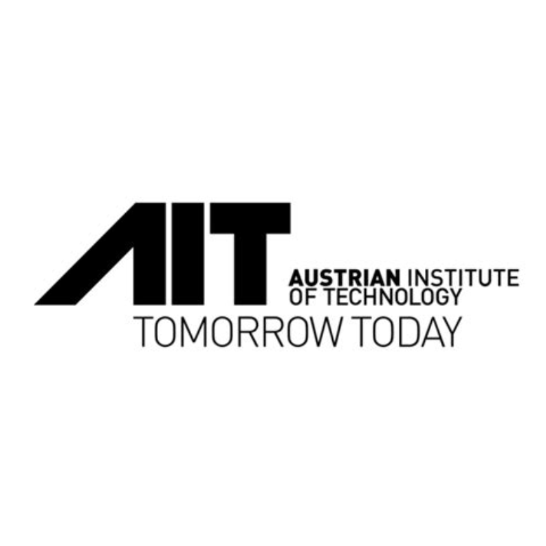 AIT