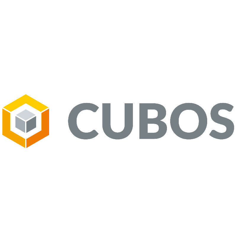Cubos