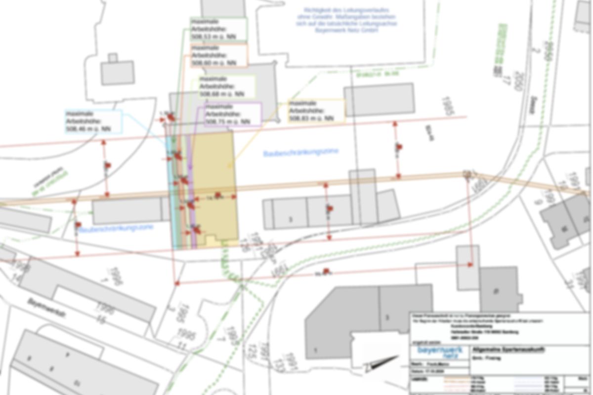 H2.Process – PEM-Elektrolyse für industrielle Prozessenergie