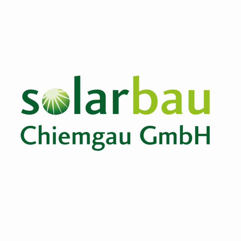 SolarbauChiemgau