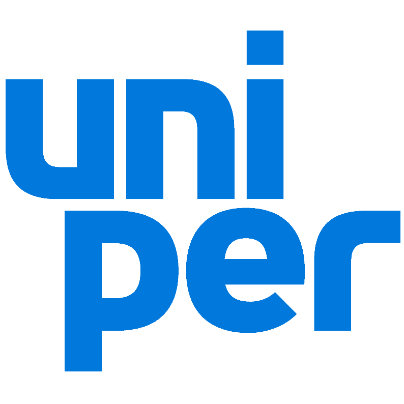 Uniper