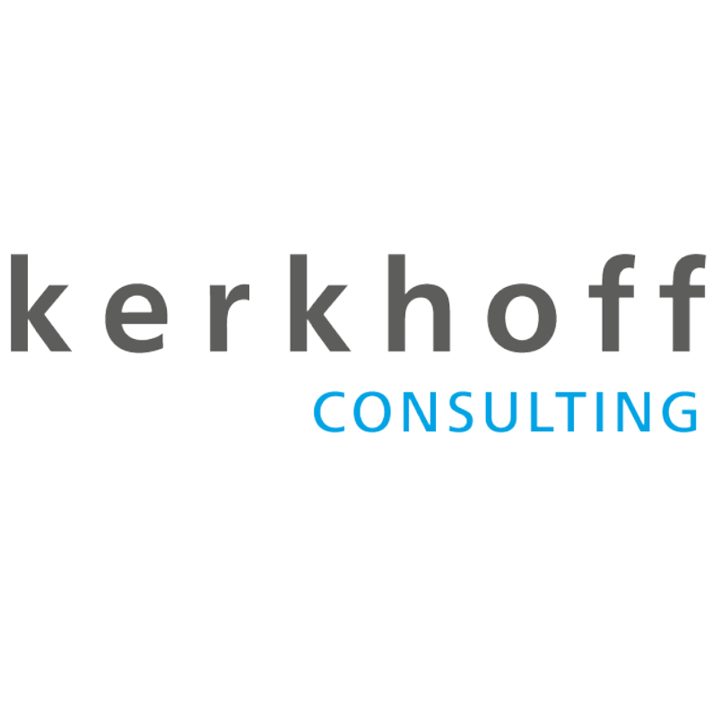 kerkhoff